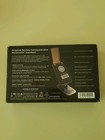 Star Trek Bluetooth  Communicator 