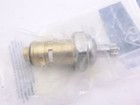 T s Brass Cold Cerama Cartridge 012395-25