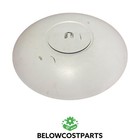 Ubiquiti Unifi Ap Ac Pro Uap-ac-pro White Wireless Access Point