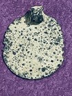 Excavated Islamic Period Bronze Pendant-europe