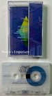The Sims Cassette Tape Video Game Soundtrack Vgm Ost Original Pc Game New