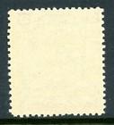 Rhodesia 1898 British Qv 2p Brown Coat Of Arms Sg  79 Mint S72
