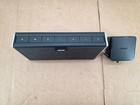 Bose Soundlink Bluetooth Portable Speaker Ii Wireless 404600