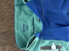 Woman   s Zoot Triathlon Shorts Women s Small Ironman 70 3 North Carolina