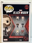 Funko Pop  Vinyl  Alexei - Amazon  exclusive   620