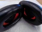 Sensitive Piezo Headphones For Crystal Sets Or Regen Radios  1 4  Plug 