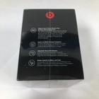 New Beats By Dr  Dre Powerbeats Pro Totally Wireless Earbuds Black
