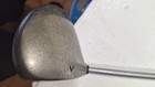 Callaway Great Big Bertha War Bird Driver 10  Regular Flex Right Hand 44 5 