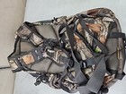 New Tidewe Hunting Backpack Waterproof Camo Hunting Pack W rain Cover Hb001-nm