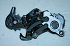 Sram X9 Front   Rear Derailleur Groupset 3x10spd 35mm Long Reach Exact Actuation