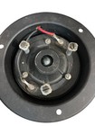 Hammond-suzuki 514-140491 Speakers Driver Leslie Organ
