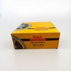 Kodak Presstape Universal Splicer D550 8mm Super 8 16mm Film