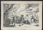 Harper s Weekly Civil War - Sept  5  1863 - War Details   Great Illustrations