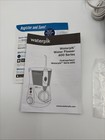 New Waterpik Ultra Plus Water Flosser White Wp-660c Never Used  No Box
