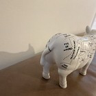 Cow Decor