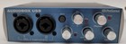 Presonus Audiobox Studio Recording Kit - No Headphones software