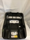 Baby Trend Ez-lift    Plus Infant Car Seat Base  Black     Secure 1128j