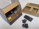 unused Boxed  Nikon Wr-10 R10 T10 A10 Wireless Remote Controller Set  Japan 434
