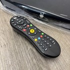 Tivo Roamio Dvr Tcd846500 Cable Tv Recorder No Internal Storage Tested