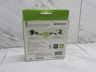 Iogear Usb To Serial Rs-232 Db-9 Male Adapter Guc232a New 