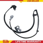 Abs Wheel Speed Sensor 89542402020 For 2004-2008 Toyota Prius Front Right New