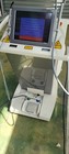 Used Elexxion Ag Delos Dental Er Yag Diodelaser