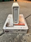 Arris Surfboard Sb6190 Docsis 3 0 32 X 8 Gigabit Cable Modem - Open Box
