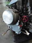 2007 05-08 Ducati Monster S2r 800 Complete Engine Motor Transmission Assembly