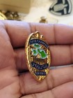 Maui County Chief Of Police