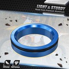 Rear Suspension Lowering Kit For Yamaha Yz250f Yz450f Wr250f Wr450f 2016-2022