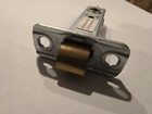 Baldwin 8510  r  040 05105 5495 Passage Knob Latch Bolt Baldwin Images 2-3 8  Bs