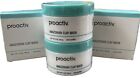 Lot Of 2 Proactiv Amazonian Clay Mask- Pore Purifier 3oz Brand New   Sealed