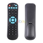 New Replacement For Max Android Tv Box Remote Control T95 S912 T95z H96 X96 Hk1