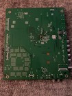 Motherboard Only---vizio E60-c3 60  1080p 120hz Class Led Smart Hdtv