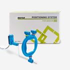 Dental X-ray Positioner Digital Xray Sensor 2 0 Holder film Positioning System