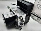 2012-2017 Chevy Equinox Terrain Abs Anti-lock Brake Pump Control Module Assembly