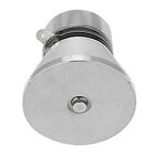 60w 40khz High Conversion Efficiency Ultrasonic Piezoelectric Cleaner Transducer