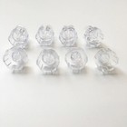 Hydra Tip Head Replacement For Hydra Water Facial Skin Oxygen Dermabrasion 