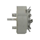Ohmite Model 312 Power Tap Switch - Used  used 