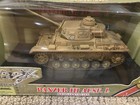 Ultimate Soldier 1 32 German Panzer Iii Ausf L Medium Tank  No  99328