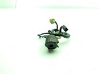84 85 Honda Nighthawk 700s Cb700sc Left Control Headlight Switch Hm-270b-t