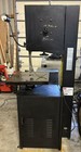 Dayton 18  Bandsaw With Blade Welder Model 4tk02a Variable Speed