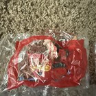New   Sealed Mcdonald s Happy Meal Toy Mixed Lot Of 8 Toys Brand New Disney 