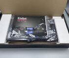Dbx Driverack Venu360 Venue 360 3x6  Loudspeaker Management System Proaudiostar
