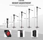 Neewer Professional Camera Monopod With Feet  179cm Telescopic Portable Aluminum