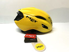 Met Manta Mips Tadej Poga  ar Tdf Yellow Limited Edition Jaune Road Aero Medium   