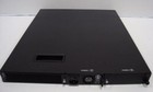 F5-big-ltm-2000s Ltm 2000s Big-ip  8gb   1 Year Warranty