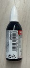 Mixol Universal Tints Black  01  20ml