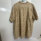 Nwt Philly Stars Negro League Hat Fitted 7 1 4 Headgear 100  Wool Deadstock Vtg