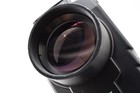 Sekonic L-778 Dual Spot F Light Exposure Meter W case Strap  as Is 